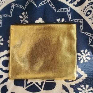 IPSY Bag - New/never used